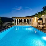 Villa Silvija By Guide *